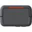 Зарядна станція Jackery Explorer 500 V2 (21-0001-000275) EU [158343] - мініатюра 5