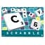 Настільна гра Scrabble Original, укр. мова (BBD15) - мініатюра 1