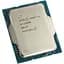 Процесор Intel Core i5-12600K Box (BX8071512600K) EU [147963] - мініатюра 4