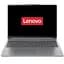 Ноутбук Lenovo IdeaPad Slim 5 16AKP10 AI 5340 la 48GHz,16GB DDR5,1TB,Без ОС - мініатюра 1