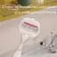 Станок для бритья Venus Olay Comfort Glide Sugarberry с 1 сменной кассетой - миниатюра 5