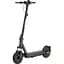 Електросамокат Xiaomi Electric Scooter 5 Black (BHR9618GL) [132687] - мініатюра 1