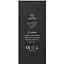 Акумулятор Usams для iPhone 7 Plus US-CD42 2900mah - мініатюра 1