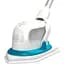 Пилосос Black+Decker BHPC220 - мініатюра 3