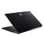 Ноутбук Acer Nitro V 15 - i9-13900H 15,6'' 32GB 512GB No OS RTX 5060 - миниатюра 3