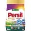 Пральний порошок Persil Expert Deep Clean Автомат Color Свіжість від Silan 2.7 кг (9000101806335) - мініатюра 1
