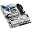 Материнська плата ASUS ROG STRIX Z890-A GAMING WIFI (ROG STRIX Z890-A GAMING WIFI) (Socket 1851, Intel Z890, ATX) - мініатюра 6