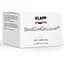 Гель для повік Klapp Skin Con Cellular Eye Gel 15 мл - мініатюра 2