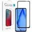 Стекло защитное ACCLAB Full Glue Huawei P40 Lite (1283126508264) - миниатюра 1
