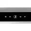 Вытяжка Ventolux Italia 60 BG (1200) TRC - миниатюра 4