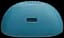 Навушники Tune FLEX 2 Turquoise (JBLTFLEX2TQE) JBL teh0021154 - мініатюра 5