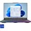 Ігровий ноутбук ASUS ROG Strix G16 G614JIR i9-14900HX 58GHz, QHD+, IPS, 16GB DDR5, 1TB, RTX 4070 8GB TGP 140W - мініатюра 1