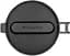 Кухонный комбайн KitchenAid 5KFP0921ECU Contour Silver [80429] - миниатюра 4