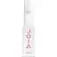 Закрепитель для ногтей Joia vegan My Crush Top Let’s Dance 8 мл - миниатюра 1