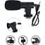 Штатив-монопод DK Video-Making Kit Tripod AY-49Z [128198] - мініатюра 4
