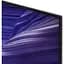 Телевізор Samsung S90F 55'' OLED Ultra HD 4K (QE55S90FAEXUA) [144734] - мініатюра 4