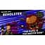 Ключ активації Microsoft Enter x Exit the Gungeon для Xbox One/Series S/X - мініатюра 4