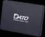 SSD 2.5" накопичувач Dato DS700 480GB (DS700SSD-480GB) - мініатюра 1