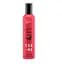 Мусс для волос For-Me 401 Give Me Body Mousse Framesi 300 мл - миниатюра 1