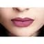 Помада-тінт L’Oreal Paris Rouge Signature відтінок 105, 7 мл (A9440000) - мініатюра 3