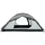 Палатка Skif Outdoor Tuzla 2 Green - миниатюра 5