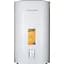 Бойлер Ocean Flat Basic RZB100M ET+DT 100L [139906] - мініатюра 1