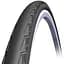 Покришка Mitas 26 x 1.50 40-559 Syrinx V80 Classic 22 (1084-TIR-32-23) - мініатюра 1