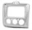 Перехідна рамка Ford Focus Carav 22-630 - мініатюра 2
