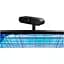 Веб-камера Lenovo ThinkVision M50 [4XC1D66056] [126724] - мініатюра 12