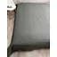 Доріжка на ліжко Ecotton полістан Nid Grey 70х230 см (25181) - мініатюра 8