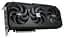 Відеокарта AMD Radeon RX 9070 16GB GDDR6 Gaming OC Gigabyte (GV-R9070GAMING OC-16GD) - мініатюра 3
