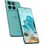 Мобильный телефон Motorola Edge 60 Fusion 8/256GB Amazonite (PB7E0036RS) - миниатюра 12