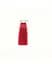 Крем-фарба Inebrya Сolor Corrector відтінок Red 100 мл - мініатюра 2