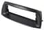 Перехідна рамка Fiat Punto ACV 281094-04 - мініатюра 2