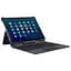 Бездротова клавіатура Blackview Keyboard Tab 9 (6931548307372) - мініатюра 3