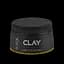 Воск для укладки волос на водной основе Clay Totex 150 мл - миниатюра 1