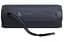 Колонка портативна 1.0 JBL Flip Essential 2, Black, 2 x 10 Вт, Bluetooth, живлення від акумулятора, 3250mAh, IPX7 водонепроникна - мініатюра 3