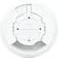 Точка доступу Ubiquiti UniFi U6+ (U6-PLUS) [144693] - мініатюра 5