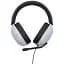 Гарнітура ігрова Sony Over-ear INZONE H3 3.5 mini-jack Mic - мініатюра 5