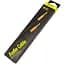 Кабель Awei AUX-001 AUX cable 1m Black - мініатюра 2