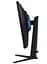 Монітор 27" Samsung G3 LS27DG302EIXCI FHD VA 180Hz (LS27DG302EIXCI) Б/в - мініатюра 12
