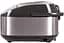 Мультиварка Tefal RK812B32 UA - мініатюра 3