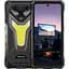 Смартфон Ulefone Armor 34 Pro 16/512GB Black [147609] - миниатюра 1