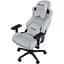 Геймерське крісло Anda Seat Kaiser Frontier XL Fabric Gray [AD12YXL-17-G-F] [121287] - мініатюра 9