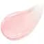 Крем для губ Lamel Lip Cream Plump & Care відтінок 401, 6 мл - мініатюра 4