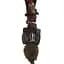 Рюкзак для собак Ultimate Direction Dog Vest Black M (1012-80469820-BK-M) - мініатюра 6
