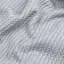 Плед-покрывало Cosas Smoky Knitted Braid косичка 160х230 см серый (Blanket_09Smoky_KnittedBraid_160x230) - миниатюра 4