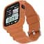 Мужские ремешки для Apple Watch - миниатюра 1
