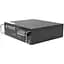 Аккумулятор Ritar LiFePO4 24V (25.6V/200Ah/5120Wh) (R-LFP 25.6V 200Ah-R) [152301] - миниатюра 3
