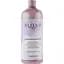 Шампунь для блонда Inebrya Blonde Miracle Shampoo 1 л - миниатюра 1